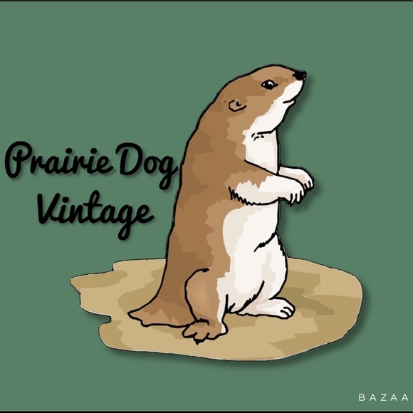 prairiedog_vtg